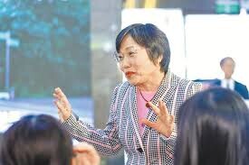 黃光芹直攻》世芳街道正名，打開潘朵拉的盒子！