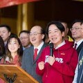 老孫侃時政》下架柯建銘，由投下反對票開始