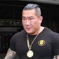 兩岸國緯情》館長赴中開直播，能否駕馭李子柒的敘事與義烏的效率？