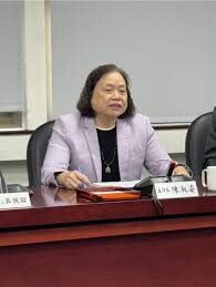 李貴敏新思路》經濟成長只剩1%，政府還想繼續愚民嗎？