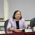李貴敏新思路》經濟成長只剩1%，政府還想繼續愚民嗎？