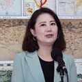 黃光芹直攻》罷吳不成，國民黨地動山搖！