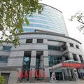 東皋採菊集 》國民黨中央哪裡去了？