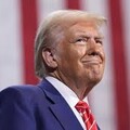 王向偉真話中國》川普主義興起，美國七十年來對中國的“和平演變”圖謀化為泡影