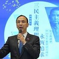 黃光芹直攻》國民黨這灘爛泥，還沒有扶上牆！