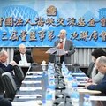 桂宏誠風聞奏事》吳豐山向對岸的表白 祇是務實台獨大內宣