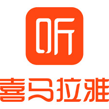 兩岸國緯情》從每天晨聽到平台併購：一位台灣用戶眼中的「耳朵經濟」演變