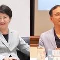東皋採菊集 》國民黨主席選舉應否延期？
