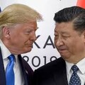 王向偉真話中國》美國未能迫使中國在貿易戰中屈服
