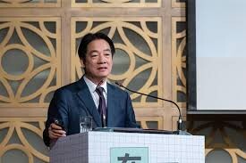 桂宏誠風聞奏事》 以團結之名 鋪平民粹獨裁的最後一哩路