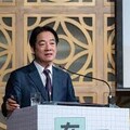 桂宏誠風聞奏事》 以團結之名 鋪平民粹獨裁的最後一哩路