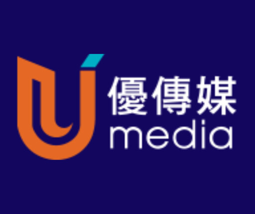 雄哥小唱》共產是聖人的夢想．「打掉雜質」是獨裁者的妄想