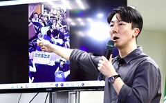 民進黨轟韓國瑜冷血無視綠委送醫 強行表決爭議案