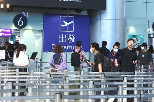 6月赴中禁團令鬆綁無望 業者不得攬新客但已訂旅團可照常出發