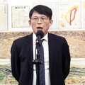 遭李明賢爆廁所問新北市長是否禮讓 黃國昌還原對話駁：僅是閒聊