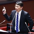 提高罷免門檻非民眾黨優先法案 黃國昌：沒計畫推修法