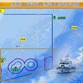 台灣漁船又出事！基隆漁船遭日本押回 海巡署：疑已越界捕撈