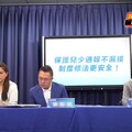 黃國昌解釋「反質詢」還拉江宜樺、龍應台救援 遭酸：聽君一席話如聽一席話