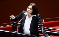 提前佈局2026年縣長選舉？ 陳玉珍證實8月接金門縣黨部主委