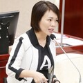 吃案？北市幼兒園性侵案20女童受害 議員轟市府獲報25件卻只認定8起