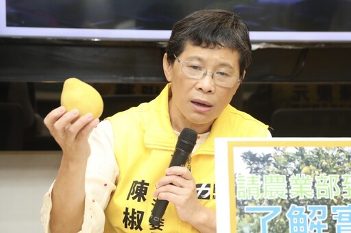 何博文轟藍白擺爛拿50萬考生當祭旗 洪孟楷：沒說清楚要不要開臨時會