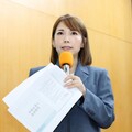 調查官涉教唆栽贓張麗善賄選被起訴 藍營質疑是在向執政黨表忠？