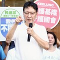 柯文哲用選舉補助款買商辦 趙少康酸：難怪當初不願藍白合