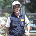 李乾龍自爆要當「姓李」的總幹事 向侯友宜喊話要交棒別掉棒