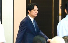 【京華城弊案】柯文哲涉案遭北檢偵訊 賴清德、卓榮泰反應曝光