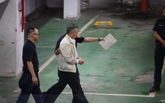 【京華城弊案】檢攻柯文哲圖利提3事證 北院准押卻仍缺收賄關鍵事證