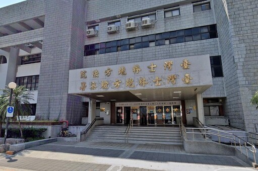 黎巴嫩真主黨「爆炸BB. Call」遭質疑台製 士檢分案查金阿波羅