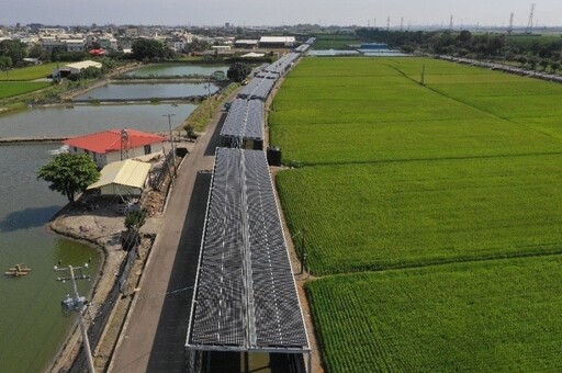 【懶人包】國土計畫法為何受阻？ 計畫內容、土地分類及民生衝擊一次看