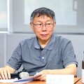 傳北市府曾勸退「NBA灰熊隊老闆」投資北士科 林延鳳：若屬實就涉圖利