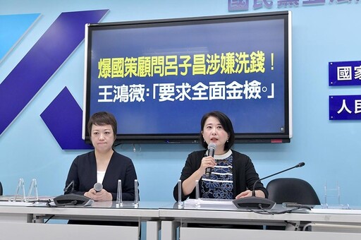 【京華城弊案】游淑慧曝會議公文 指柯文哲早用行政處分讓容積392％變560％