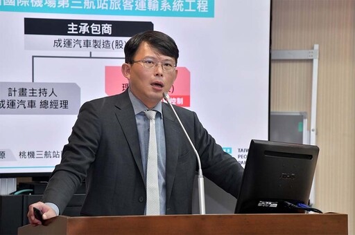 不只買海鮮找業者埋單？黃國昌再爆翁柏宗「壓新聞」 NCC：不實指控