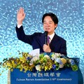 【美麗島民調】賴清德信任度掉6％上任來最低 卓榮泰滿意度接近死亡交叉