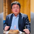 矢板明夫評論賴清德金句連發擲地有聲 讓習近平啞巴吃黃連