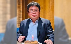 矢板明夫評論賴清德金句連發擲地有聲 讓習近平啞巴吃黃連