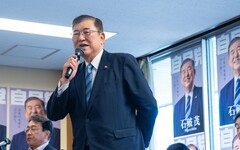 快訊／京華城案爆收賄 法官裁定應曉薇再延押2個月