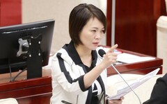 簡舒培揭京華城容獎放送內幕 沈慶京密會柯文哲、黃珊珊後「要和解」