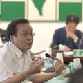 吳崢預言柯文哲會被起訴 民眾黨酸：把賴清德訓斥當耳邊風