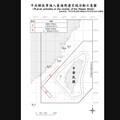 颱風天仍持續擾台！4架共機越中線闖我空域