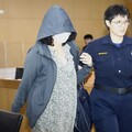 超思負責人女兒吳諭非涉詐欺 移送北檢複訊300萬交保