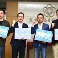 藍公布民調逾6成支持公投綁大選 綠營轟：為政黨私利走回頭路