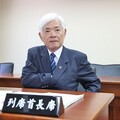 反對「公投綁大選」 李進勇：人民不願再見2018選務亂象重演