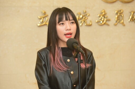 不滿代孕費傳「上看百萬」 黃捷轟：政府在女性議題上令人失望