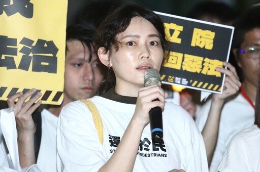 「波波醫生」奪命手術掀議 醫師吳欣岱批：走旁門左道卻理直氣壯