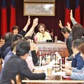 立法院朝野達成共識 《財劃法》送出財委會