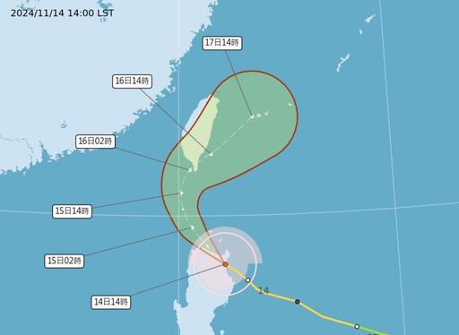 立院朝野協商達共識 司法院人事同意權案12/24表決