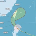 立院朝野協商達共識 司法院人事同意權案12/24表決